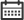 calander-icon