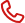 Call