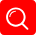 search-icon
